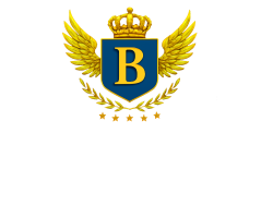 LOGO FOOTER 4