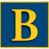 cropped-LOGO-FINAL-4.png